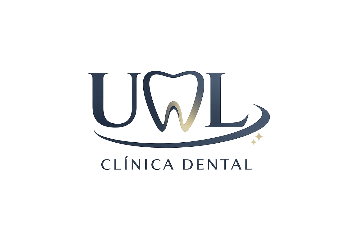 UML Clínica Dental